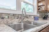 164 Greenshores Cir Ln - Photo 16