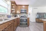 164 Greenshores Cir Ln - Photo 17