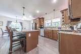 164 Greenshores Cir Ln - Photo 19