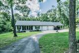 164 Greenshores Cir Ln - Photo 2