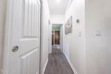 164 Greenshores Cir Ln - Photo 20