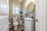 164 Greenshores Cir Ln - Photo 21