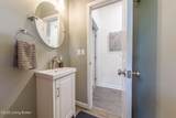 164 Greenshores Cir Ln - Photo 22