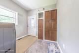 164 Greenshores Cir Ln - Photo 23