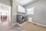 164 Greenshores Cir Ln - Photo 24