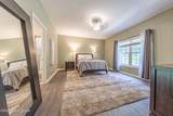 164 Greenshores Cir Ln - Photo 27