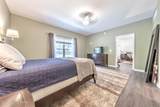 164 Greenshores Cir Ln - Photo 30