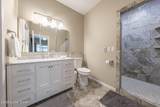 164 Greenshores Cir Ln - Photo 31