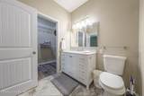 164 Greenshores Cir Ln - Photo 32