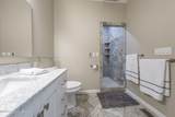164 Greenshores Cir Ln - Photo 33