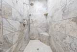 164 Greenshores Cir Ln - Photo 34