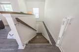 164 Greenshores Cir Ln - Photo 35