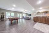 164 Greenshores Cir Ln - Photo 36