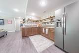 164 Greenshores Cir Ln - Photo 37