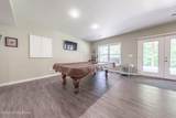 164 Greenshores Cir Ln - Photo 39