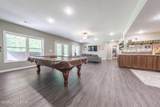 164 Greenshores Cir Ln - Photo 40