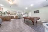 164 Greenshores Cir Ln - Photo 41