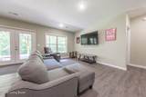 164 Greenshores Cir Ln - Photo 42