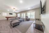 164 Greenshores Cir Ln - Photo 43