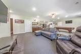 164 Greenshores Cir Ln - Photo 44