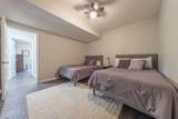 164 Greenshores Cir Ln - Photo 46
