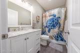 164 Greenshores Cir Ln - Photo 47