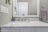 164 Greenshores Cir Ln - Photo 48