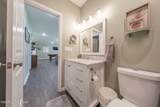 164 Greenshores Cir Ln - Photo 49