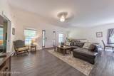 164 Greenshores Cir Ln - Photo 5