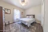 164 Greenshores Cir Ln - Photo 50