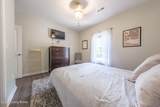 164 Greenshores Cir Ln - Photo 51