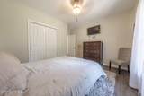 164 Greenshores Cir Ln - Photo 52