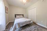 164 Greenshores Cir Ln - Photo 53