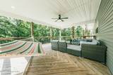 164 Greenshores Cir Ln - Photo 54