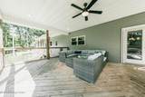 164 Greenshores Cir Ln - Photo 55