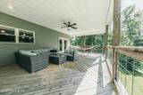 164 Greenshores Cir Ln - Photo 56