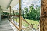 164 Greenshores Cir Ln - Photo 57