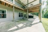 164 Greenshores Cir Ln - Photo 58
