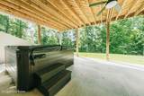 164 Greenshores Cir Ln - Photo 59