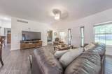 164 Greenshores Cir Ln - Photo 6