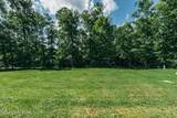 164 Greenshores Cir Ln - Photo 60