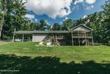 164 Greenshores Cir Ln - Photo 61