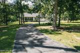 164 Greenshores Cir Ln - Photo 62