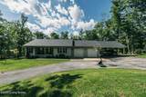 164 Greenshores Cir Ln - Photo 63