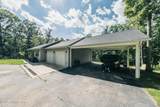 164 Greenshores Cir Ln - Photo 64