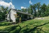 164 Greenshores Cir Ln - Photo 65