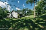 164 Greenshores Cir Ln - Photo 66