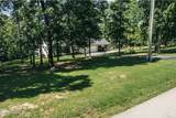 164 Greenshores Cir Ln - Photo 67