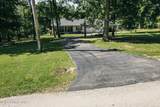 164 Greenshores Cir Ln - Photo 68