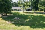 164 Greenshores Cir Ln - Photo 69